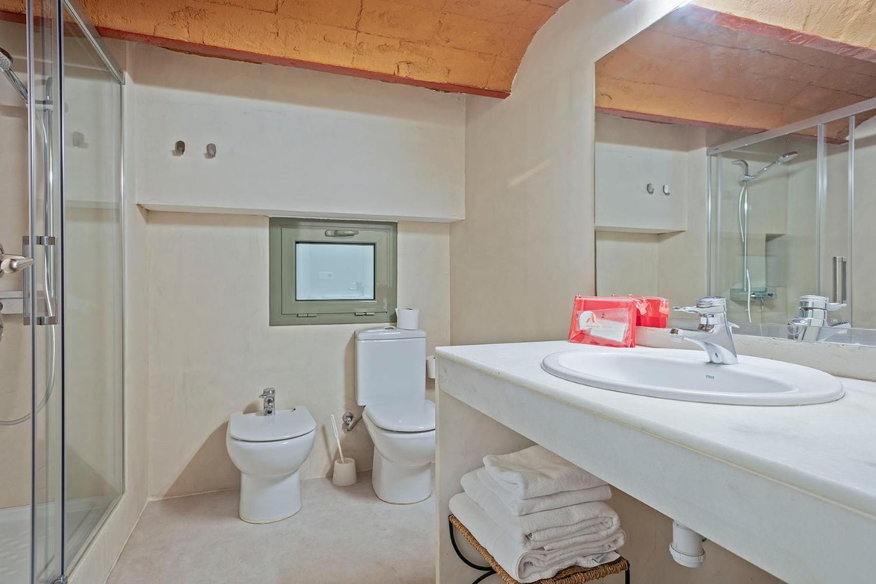 Apartment Alcam Paseo De Gracia Barcelona